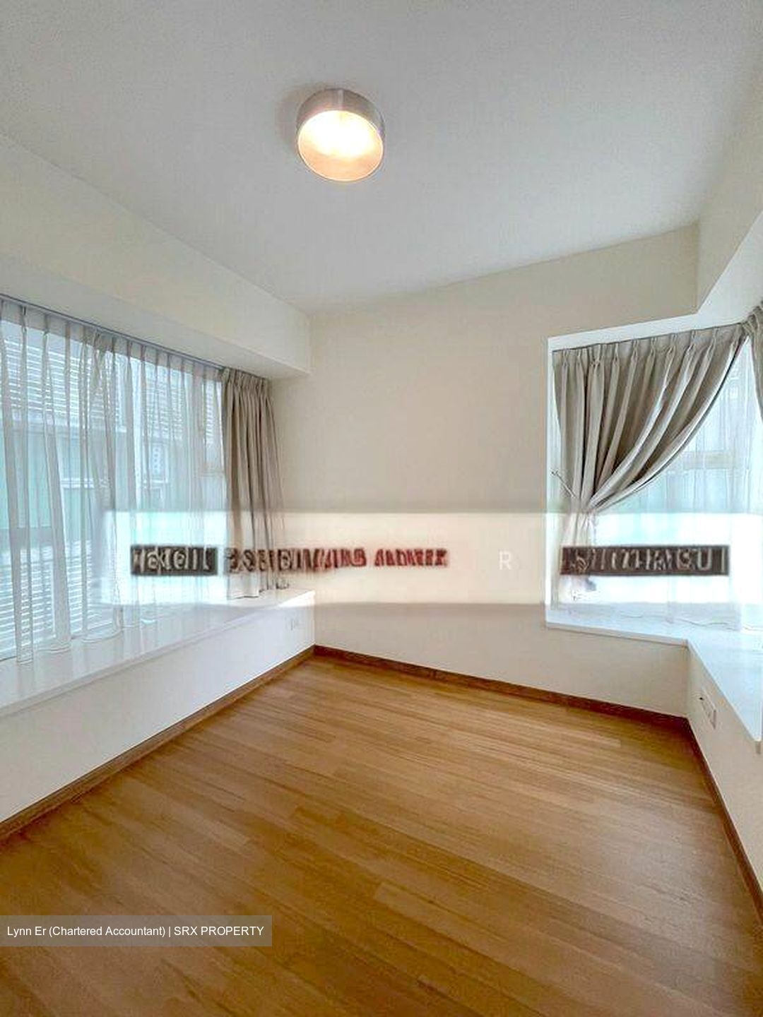 Parc Emily (D9), Condominium #502572121